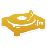 Deepcuts.fm