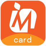 Mango Gift Card-Sell Gift Card