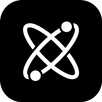 Chatbot AI - Search Assistant APK