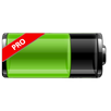 Battery Widget Pro APK