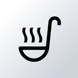 ”Sauté - Recipes & Meal Planner