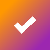 Tasks To Do : To-Do List APK