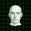 Grid Method for Drawing आइकन
