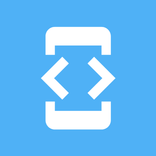 Codi: Code your device