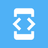 Codi: Code your device APK