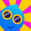 Water Tracker - Hydro Coach APK