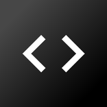 Codex: Master Programming