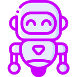Chat With Ai GPT Character Bot