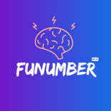 Guess 10 - Trivia and Math Quiz