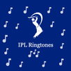 Premier League Ringtones APK