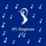 Premier League Ringtones