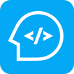 Coding Mind Zeichen