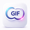 Gif Maker - Video to Gif APK