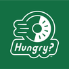 Hungry? APK