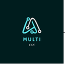 Multi fun APK