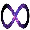 Space APK