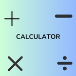 Table App
