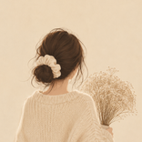 Girly Aesthetic Wallpapers