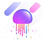 AMOLED Plus - Premium Quality 