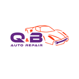 QuickAndBest