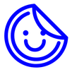 Hindi Stickers APK