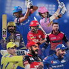 IPL Stickers APK