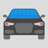 Autofy - Your car manager