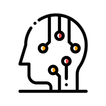 ikon Brainify - Brain training game
