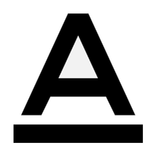 Easy Write and Speak