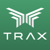 Trax Courier Tracking APK