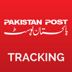 Pakistan Post Tracking APK