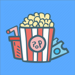 Movie Lights