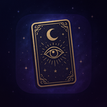 Tarot: Seek & Reflect