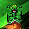 GameDev Python APK