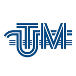MyUTM Moldova