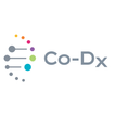 Co-Dx PCR Pro آئیکن