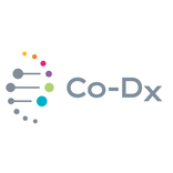 Co-Dx PCR Pro