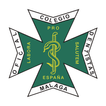 COEMA simgesi