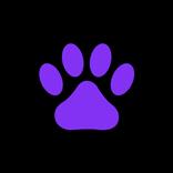 Doggo App