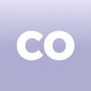 Coexist: Simplify Housework APK
