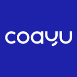 Coayu Robot