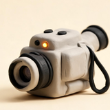 Old Video Camera - Camcorder APK