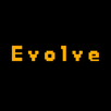 Evolve Academy APK