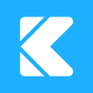 Kahunas APK