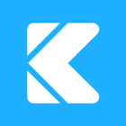 Kahunas icon