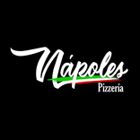 Napoles Pizzeria