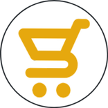 AkoleMart - Akole