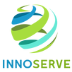 Innoserve PH APK