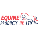 Equine Products UK