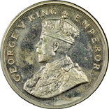 British India Coinage - Details and Price